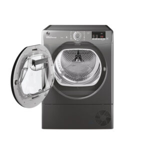 Sèche-linge HOOVER 10kg