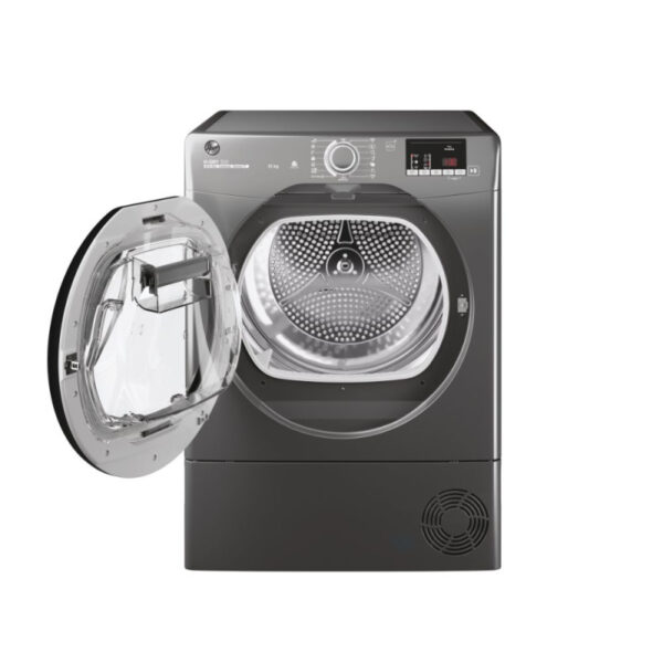 Sèche-linge HOOVER 10kg