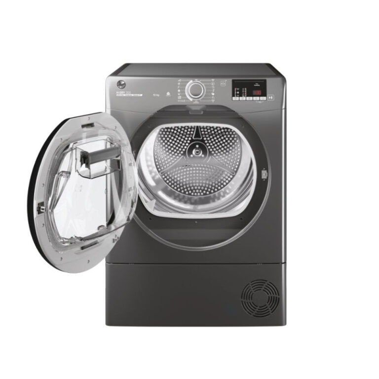 Sèche-linge HOOVER 10kg