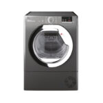 Sèche-linge HOOVER 10kg