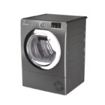 Sèche-linge HOOVER 10kg