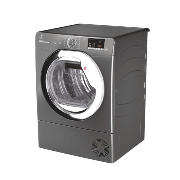 Sèche-linge HOOVER 10kg