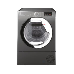Sèche-linge HOOVER 10kg