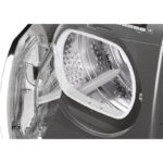 Sèche-linge HOOVER 10kg