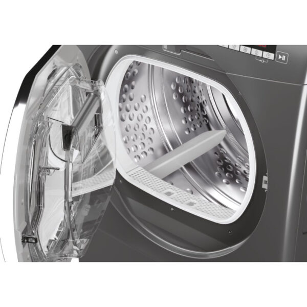 Sèche-linge HOOVER 10kg