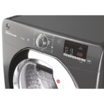 Sèche-linge HOOVER 10kg