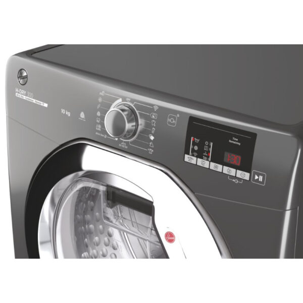 Sèche-linge HOOVER 10kg