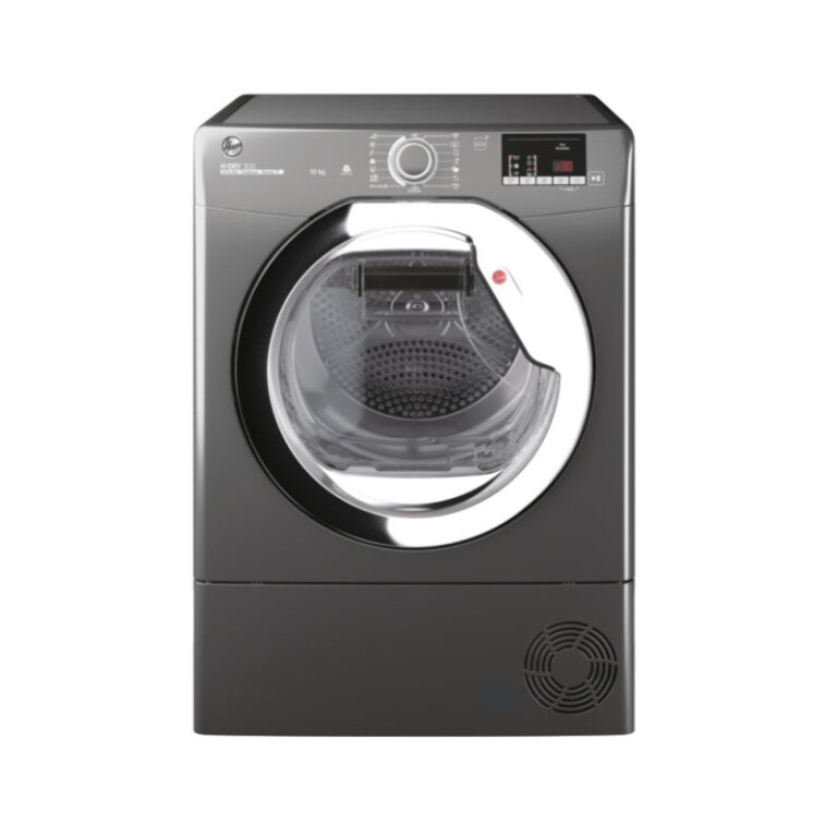 Sèche-linge HOOVER 10kg