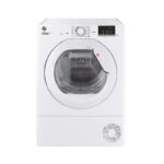 Sèche-linge HOOVER 10 KG