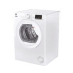 Sèche-linge HOOVER 10 KG