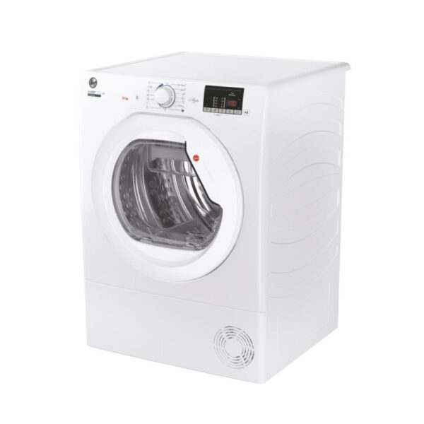 Sèche-linge HOOVER 10 KG
