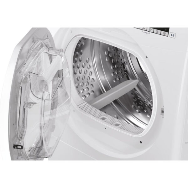 Sèche-linge HOOVER 10 KG