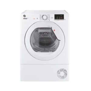 Sèche-linge HOOVER 10 KG