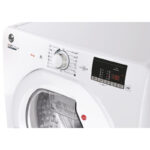 Sèche-linge HOOVER 10 KG