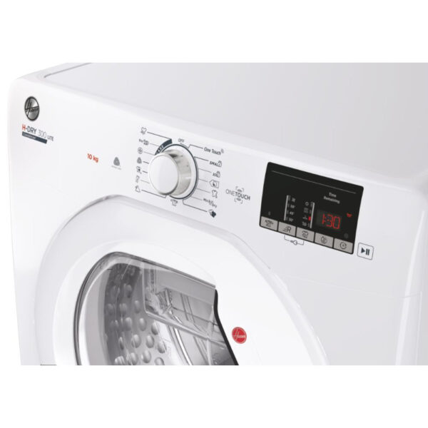 Sèche-linge HOOVER 10 KG