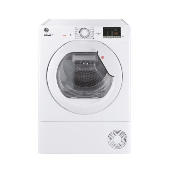 Sèche-linge HOOVER 10 KG