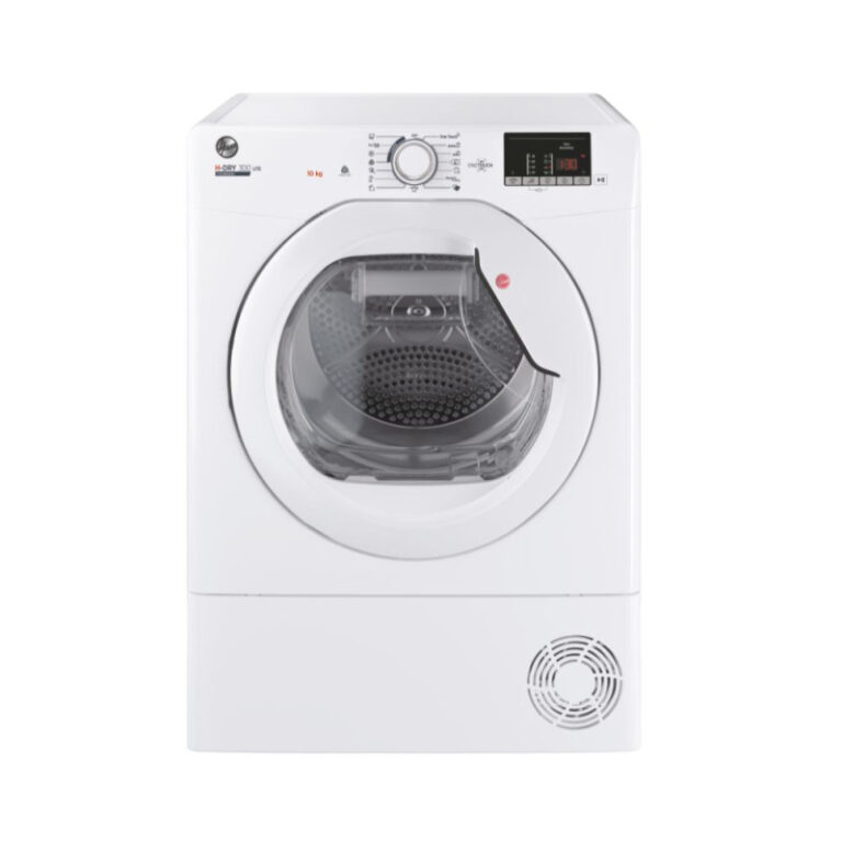 Sèche-linge HOOVER 10 KG