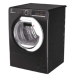 Sèche-linge Hoover 10 Kg