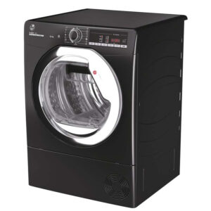Sèche-linge Hoover 10 Kg