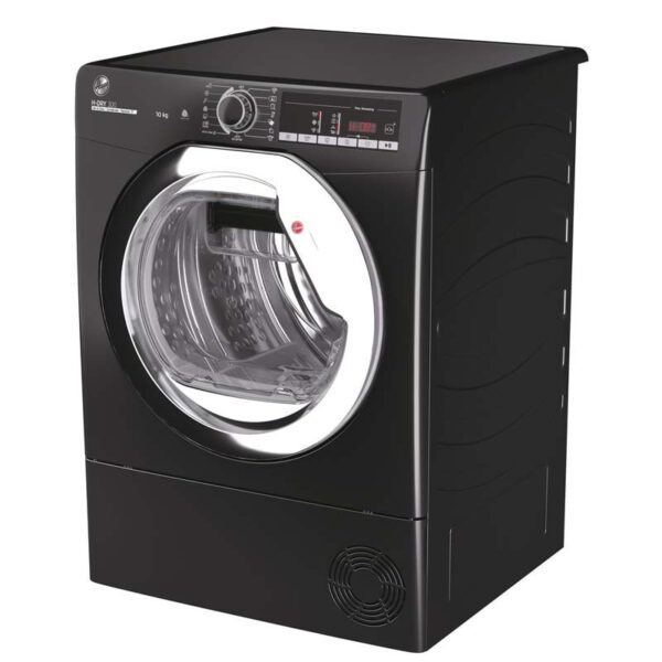 Sèche-linge Hoover 10 Kg