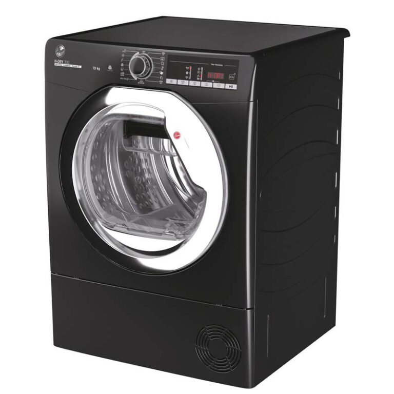 Sèche-linge Hoover 10 Kg