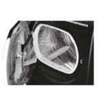 Sèche-linge Hoover 10 Kg