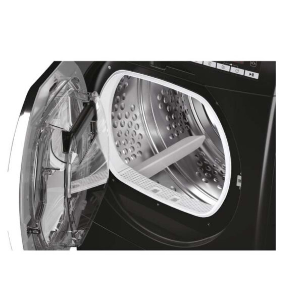 Sèche-linge Hoover 10 Kg