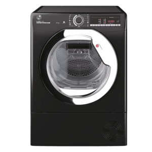 Sèche-linge Hoover 10 Kg