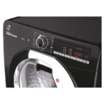 Sèche-linge Hoover 10 Kg