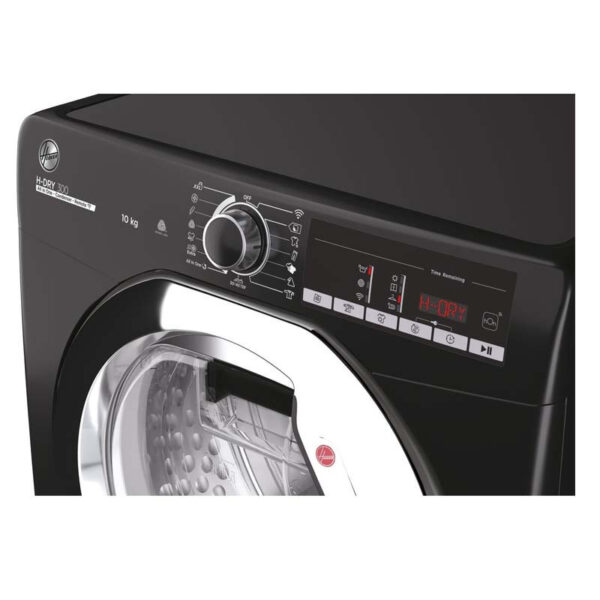 Sèche-linge Hoover 10 Kg