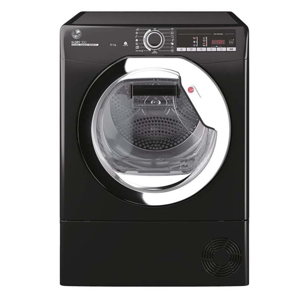 Sèche-linge Hoover 10 Kg