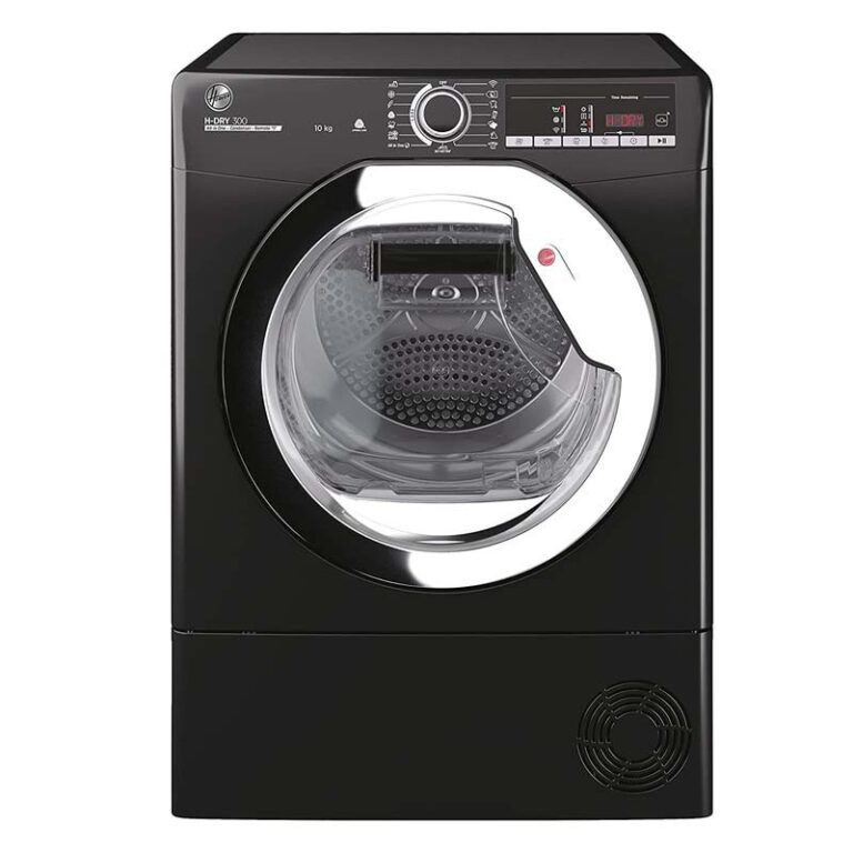 Sèche-linge Hoover 10 Kg