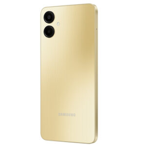 Smartphone Samsung Galaxy A06 - 4Go ram, 64Go