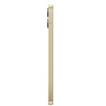 Smartphone Samsung Galaxy A06 - 6Go ram, 128Go