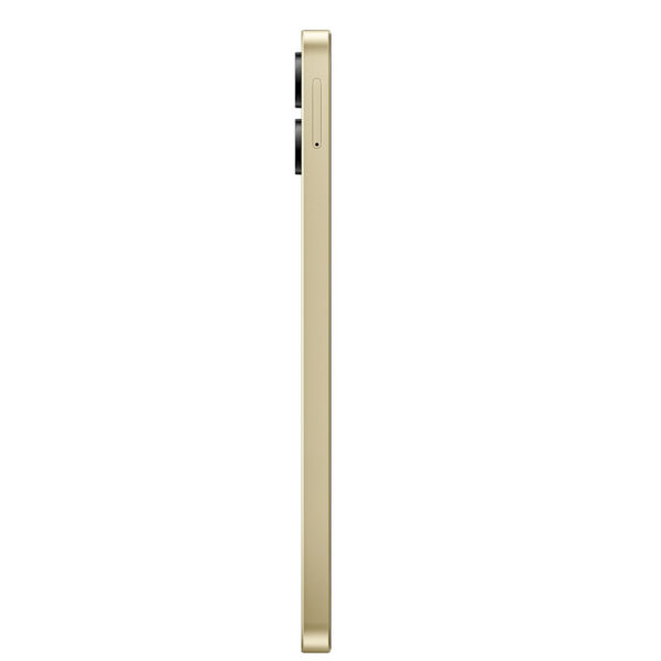 Smartphone Samsung Galaxy A06 - 6Go ram, 128Go
