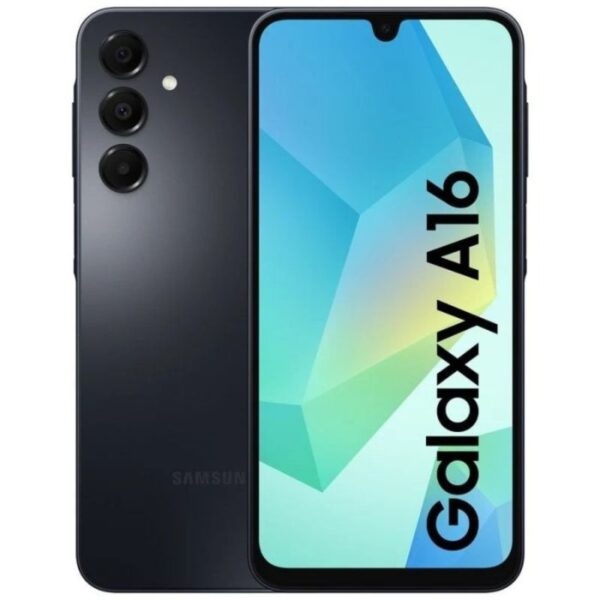Smartphone Samsung Galaxy A16