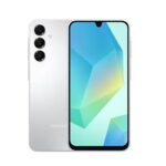 Samsung Galaxy A16