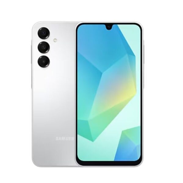 Samsung Galaxy A16