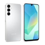 Samsung Galaxy A16