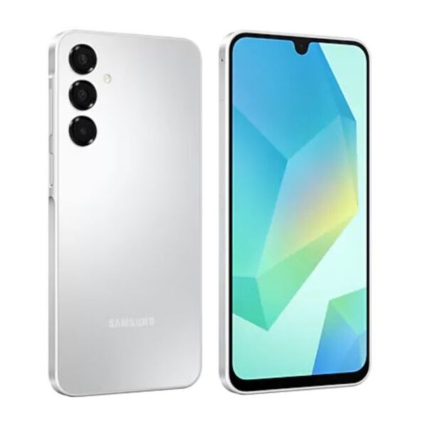 Samsung Galaxy A16