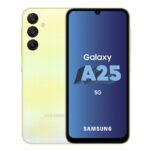 Smartphone SAMSUNG Galaxy A25 5G