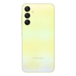 Smartphone SAMSUNG Galaxy A25 5G