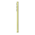 Smartphone SAMSUNG Galaxy A25 5G