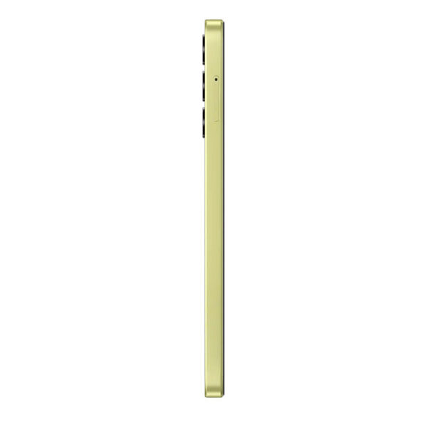 Smartphone SAMSUNG Galaxy A25 5G