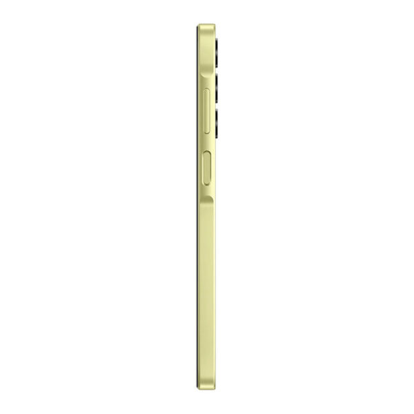 Smartphone SAMSUNG Galaxy A25 5G