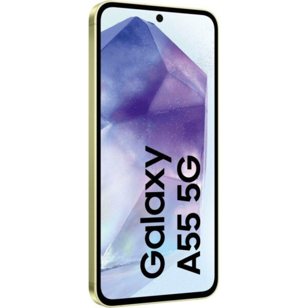 Smartphone SAMSUNG Galaxy A55 5G