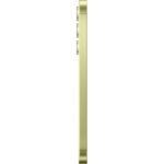 Smartphone SAMSUNG Galaxy A55 5G