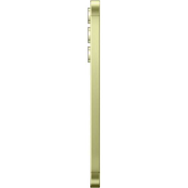 Smartphone SAMSUNG Galaxy A55 5G