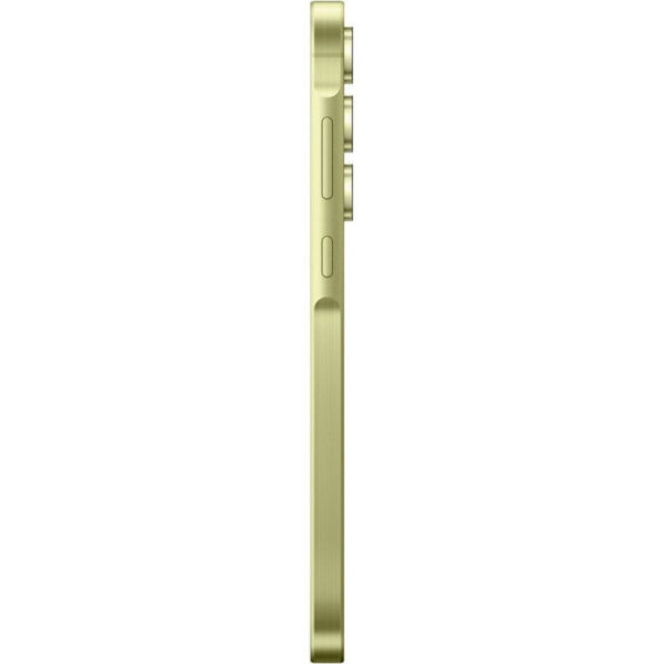 Smartphone SAMSUNG Galaxy A55 5G