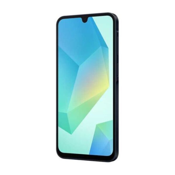 Smartphone Samsung Galaxy A16